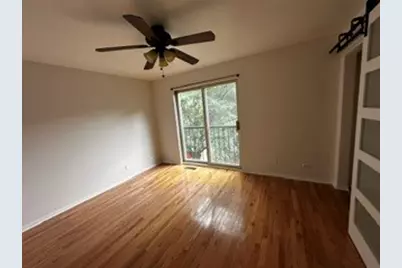 1826 S Michigan Avenue #B, Chicago, IL 60616 - Photo 16