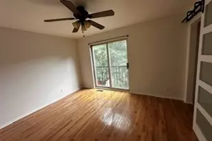 1826 S Michigan Ave, Chicago, IL 60616 - Photo 16