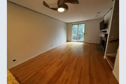 1826 S Michigan Avenue #B, Chicago, IL 60616 - Photo 12