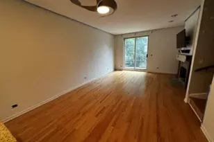 1826 S Michigan Ave, Chicago, IL 60616 - Photo 12
