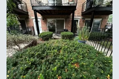 1826 S Michigan Avenue #B, Chicago, IL 60616 - Photo 2