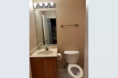 1826 S Michigan Avenue #B, Chicago, IL 60616 - Photo 6