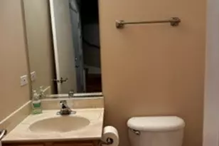1826 S Michigan Ave, Chicago, IL 60616 - Photo 6