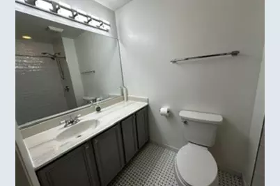 1826 S Michigan Avenue #B, Chicago, IL 60616 - Photo 18