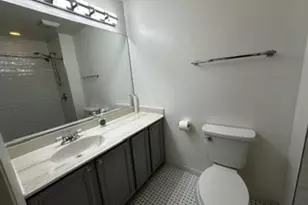 1826 S Michigan Ave, Chicago, IL 60616 - Photo 18