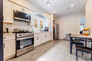 6207 S California Ave, Chicago, IL 60629 - Photo 16