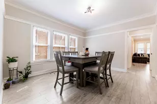6207 S California Ave, Chicago, IL 60629 - Photo 10