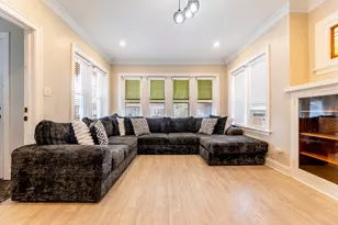 6207 S California Ave, Chicago, IL 60629 - Photo 8