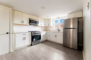 6207 S California Ave, Chicago, IL 60629 - Photo 18
