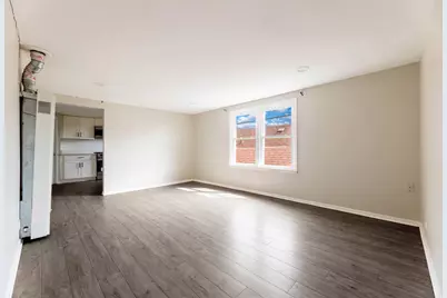 6207 S California Avenue, Chicago, IL 60629 - Photo 20
