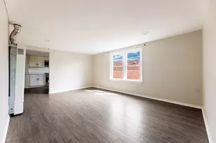 6207 S California Ave, Chicago, IL 60629 - Photo 20
