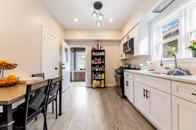 6207 S California Avenue, Chicago, IL 60629 - Photo 14
