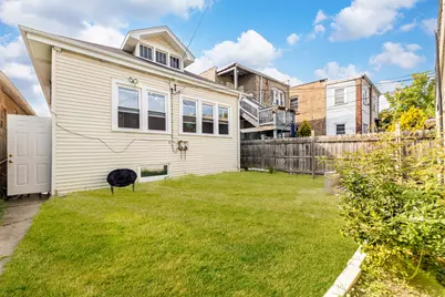 6207 S California Avenue, Chicago, IL 60629 - Photo 30
