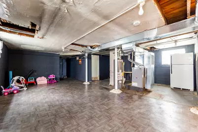 6207 S California Avenue, Chicago, IL 60629 - Photo 26