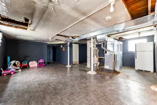 6207 S California Ave, Chicago, IL 60629 - Photo 26