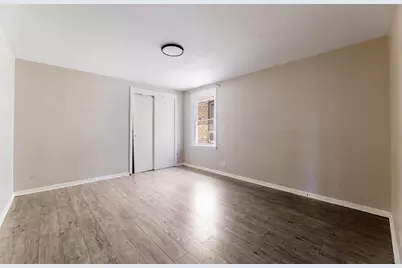 6207 S California Avenue, Chicago, IL 60629 - Photo 22