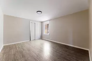 6207 S California Ave, Chicago, IL 60629 - Photo 22