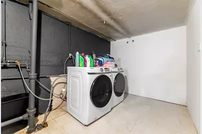6207 S California Avenue, Chicago, IL 60629 - Photo 28