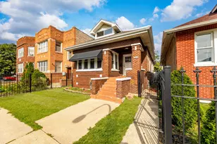 6207 S California Ave, Chicago, IL 60629 - Photo 2