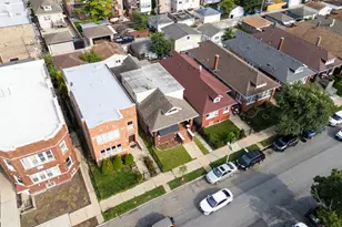 6207 S California Ave, Chicago, IL 60629 - Photo 4