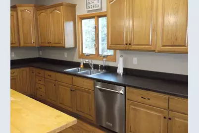 203 W South Street, Dover, IL 61323 - Photo 6