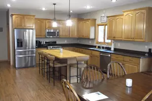 203 W South St, Dover, IL 61323 - Photo 4