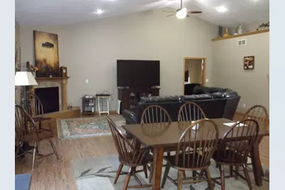 203 W South Street, Dover, IL 61323 - Photo 8