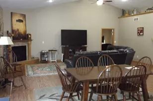 203 W South St, Dover, IL 61323 - Photo 8