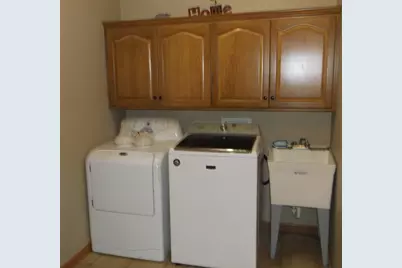 203 W South Street, Dover, IL 61323 - Photo 10