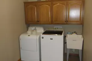 203 W South St, Dover, IL 61323 - Photo 10