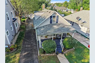 651 W New York Street, Aurora, IL 60506 - Photo 28