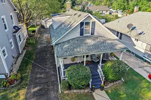 651 W New York St, Aurora, IL 60506 - Photo 28