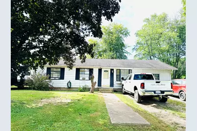 213 Henderson Street, Rossville, IL 60963 - Photo 1