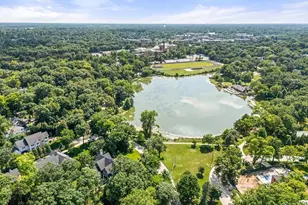 641 Lake Rd, Glen Ellyn, IL 60137 - Photo 46