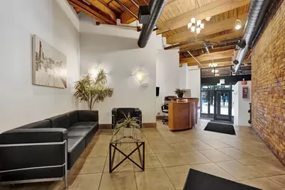 225 W Huron Street #211, Chicago, IL 60654 - Photo 16