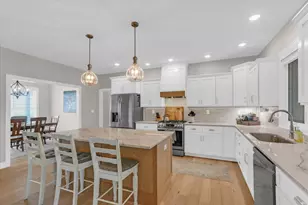 200 Constitution Blvd, Monticello, IL 61856 - Photo 14