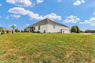 200 Constitution Blvd, Monticello, IL 61856 - Photo 50