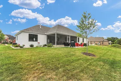 200 Constitution Boulevard, Monticello, IL 61856 - Photo 52