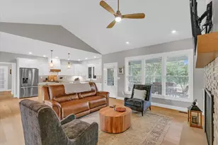 200 Constitution Blvd, Monticello, IL 61856 - Photo 12