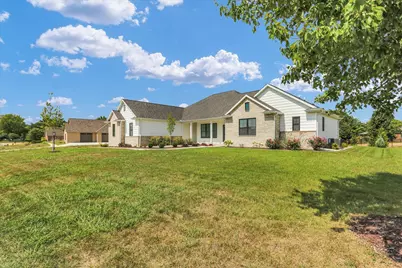200 Constitution Boulevard, Monticello, IL 61856 - Photo 2