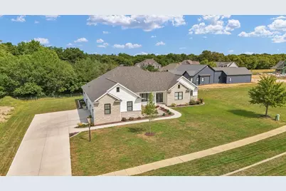 200 Constitution Boulevard, Monticello, IL 61856 - Photo 54