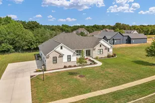 200 Constitution Blvd, Monticello, IL 61856 - Photo 54