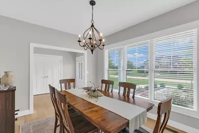 200 Constitution Boulevard, Monticello, IL 61856 - Photo 8