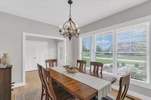 200 Constitution Blvd, Monticello, IL 61856 - Photo 8