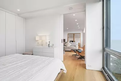 880 N Lake Shore Drive #4B, Chicago, IL 60611 - Photo 20