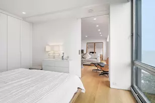 880 N Lake Shore Dr, Chicago, IL 60611 - Photo 20