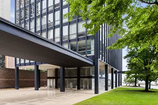 880 N Lake Shore Dr, Chicago, IL 60611 - Photo 28
