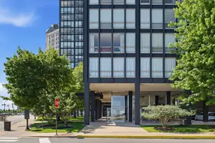 880 N Lake Shore Dr, Chicago, IL 60611 - Photo 26