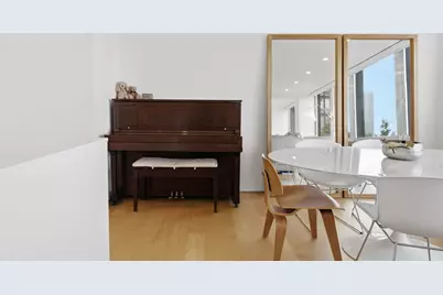 880 N Lake Shore Drive #4B, Chicago, IL 60611 - Photo 10
