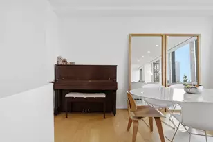 880 N Lake Shore Dr, Chicago, IL 60611 - Photo 10